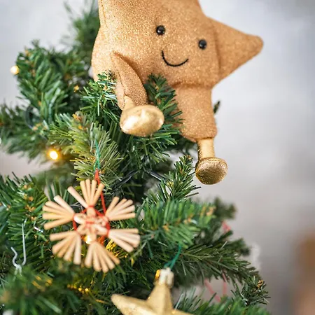 Lovely Rustic House Pr' Cut