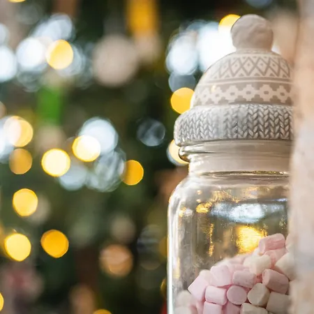 Lovely Rustic House Pr' Cut Apartment Zirovnica