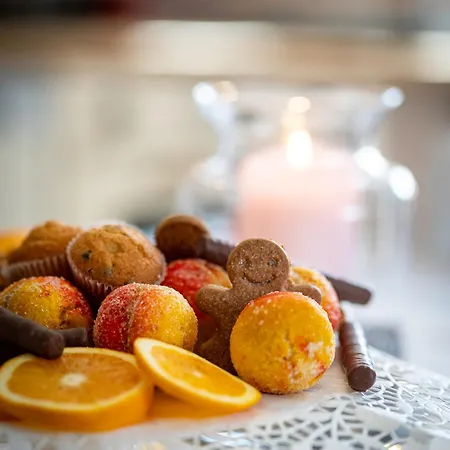 Apartment Lovely Rustic House Pr' Cut