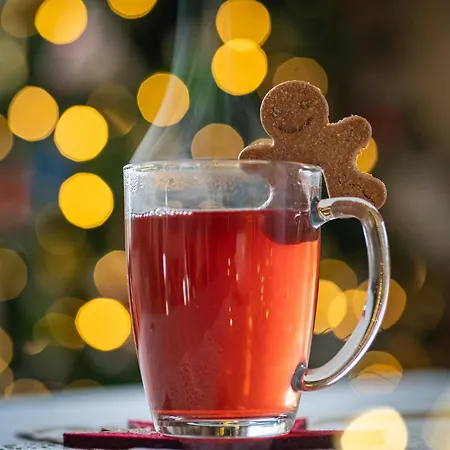 Lovely Rustic House Pr' Cut Apartman Žirovnica