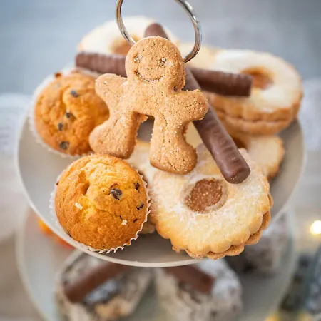 Lovely Rustic House Pr' Cut Apartman *