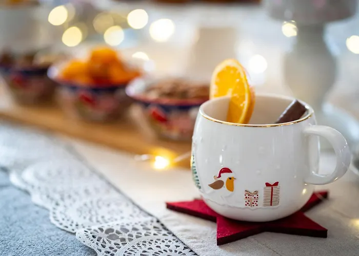 شقة Lovely Rustic House Pr' Cut زيروفنيكا