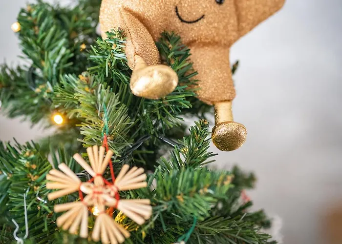 Lovely Rustic House Pr' Cut