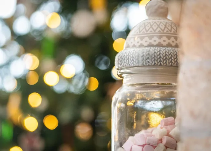 Lovely Rustic House Pr' Cut شقة زيروفنيكا