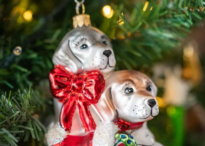 Lovely Rustic House Pr' Cut ゴレンスカ地方