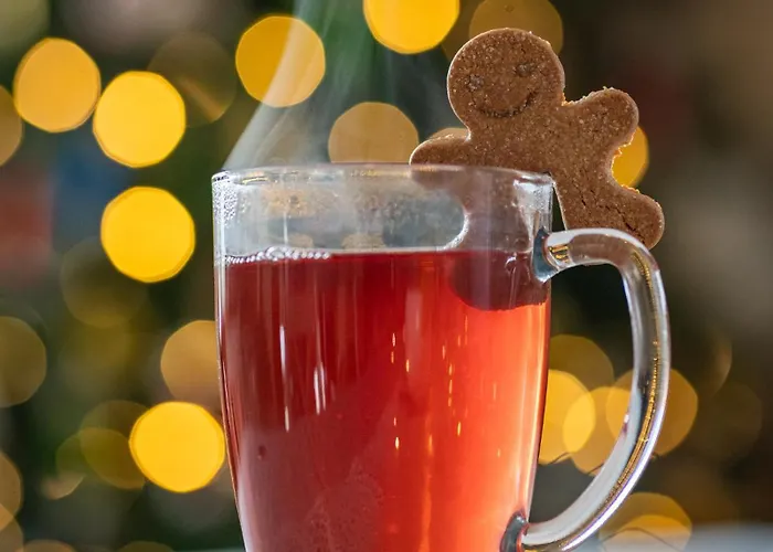 Lovely Rustic House Pr' Cut شقة زيروفنيكا