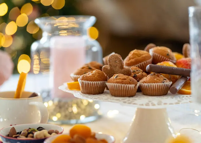 شقة Lovely Rustic House Pr' Cut زيروفنيكا