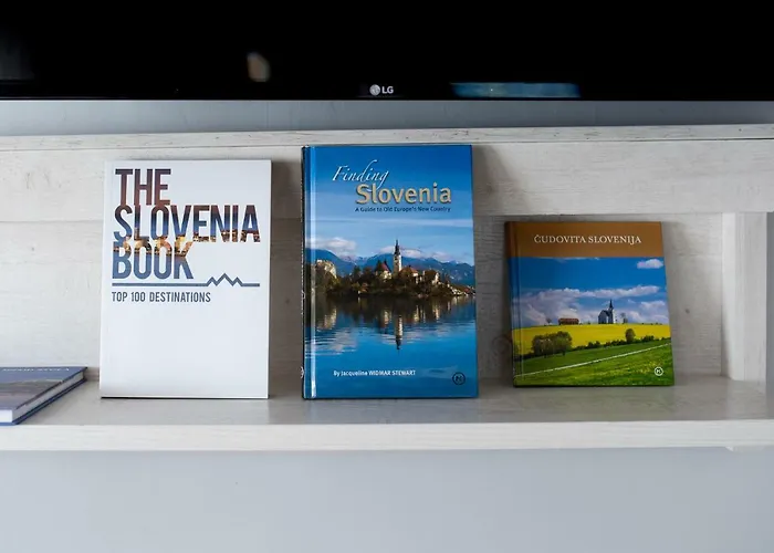 Lovely Rustic House Pr' Cut شقة